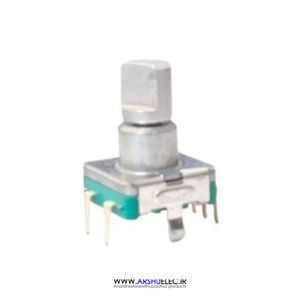 ولوم هرزگرد پرایدی سر تخت پایه بلند 5 پایه