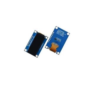 Module 1.45 inch 60x160 TFT LCD display HD IPS display LCD screen GC9107 driver