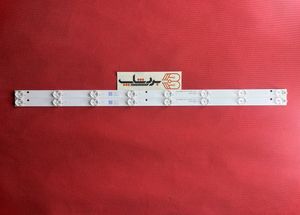 بک لایت آوکس 3282 3298 + شش ماه گارانتی