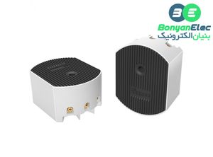 دیمر هوشمند وای فای SONOFF D1 با قابلیت کنترل توسط WiFi و ریموت 433MHz