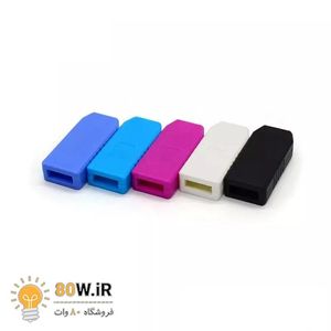 جعبه رومیزی حرفه ای MBS27 سایز 40x17x10mm