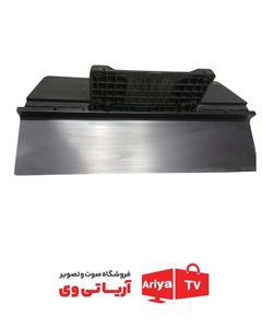 پایه تلویزیون الجی مدل های 55C2/65C2