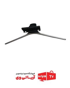 پایه تلویزیون سامسونگ مدل UA55NU7900K