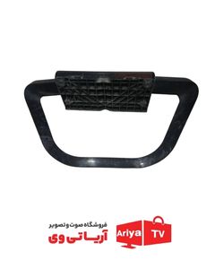 پایه تلویزیون ال جی مدل 47LA66100