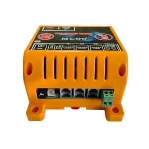 مبدل سیمکارت به تلفن