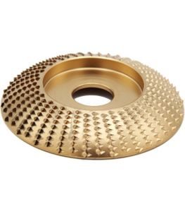 صفحه چوب ساب مینی فرز قوس دار 6020