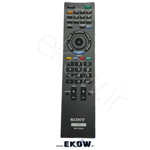 کنترل SONY RM-YD040