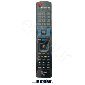 کنترل LG بلند مدل 930