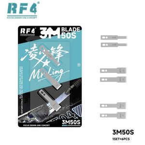 تیغ یدک RF4 3M50S