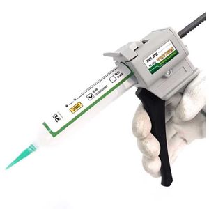 ابزار تزریق چسب RELIFE RL-062 (30ML)