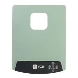 پد حرارتی (سپراتور) YCS TP01