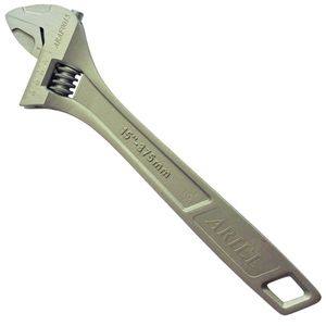 آچار فرانسه 15اینچ آریل ARIEL مدل 0015ARAF