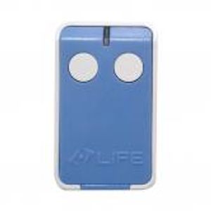 ریموت لایف Life