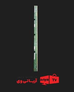 خط کش تلویزیون جی وی سی مدل LT-42Z10