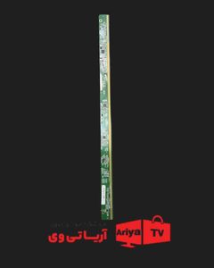 خط کش تلویزیون 6001681B8_HV320WHB_GOA-47