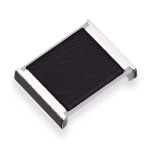 مقاومت ERJ-3EKF4991V