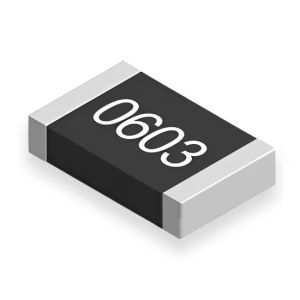 مقاومت ERJ-3GEYJ203V