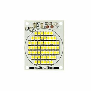 برد SMD 60W 12V