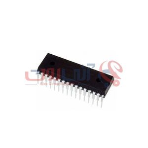 AM28F512-90PC