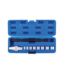 کیت تنظیم صفحه کلاچ الکاتولز LKTOOLS مدل B1082