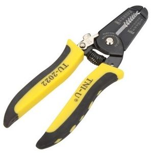 سیم لخت کن TNI-U TU-2022