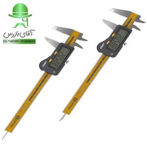 کولیس دیجیتالی 40 سانتی