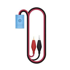 کابل جداسازی باتری آیفون Relife RL-910