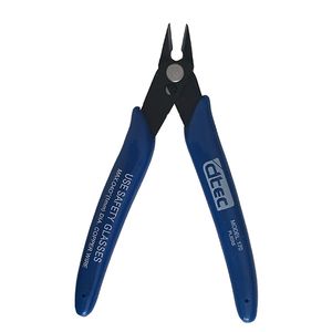 کف چین DTEC 170II