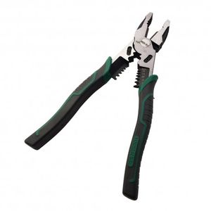 انبر دست چند کاره TUOSEN 11116 9INCH