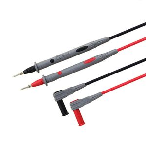 پراب مولتی متر یونیتی مدل Uni-T UT-L27