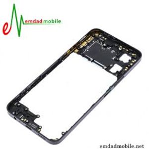 فریم دور هونور HONOR X6B