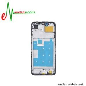 شاسی ال سی دی هونور HONOR X6B