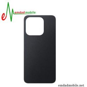 درب پشت هونور HONOR X6B