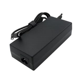 شارژر لپتاپ HP اچ پی 19/5 ولت 7.7 آمپر 150 وات