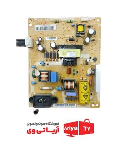 برد پاور تغذیه تلویزیون سامسونگ UA26EH4440M