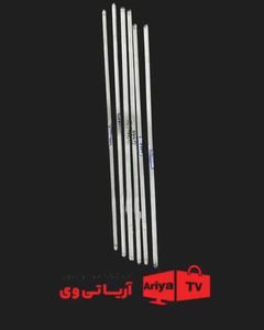 فلورسنت تلویزیون سامسونگ مدل LA-40D575F7M