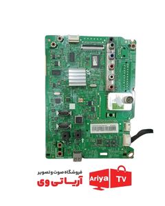 مین برد تلویزیون سامسونگ UA26EH4440M