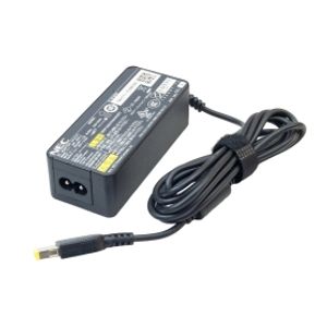 آداپتور لپ تاپی 20 ولت 2.25 آمپر بین راهی 20V-2.25A مارک NEC