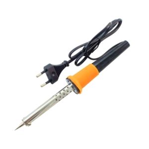 هویه 60W اقتصادی مدل S1