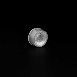 لنز ال ای دی 5050 مدل 20mm PS