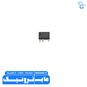 آی سی TNY277PN