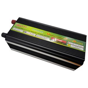 اینورتر UPS (مبدل 12VDC به 220VAC) سوئیچینگ 12V 3000W برند BELTTT