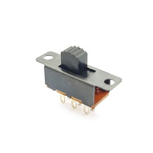 کلید کشویی 6 پین