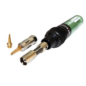 هویه گازی DTEC DT100