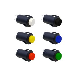 شستی گرد DS425