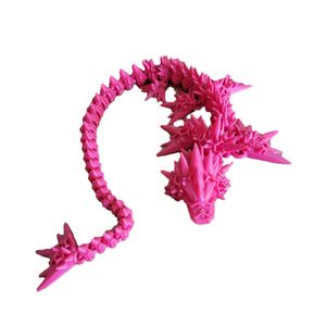 اژدهای دریایی سرخابی