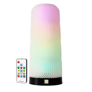 چراغ رومیزی  RGB مدل Dream Light