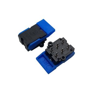 شستی قطع کن تلفن