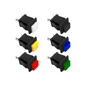 شستی مربع DS431