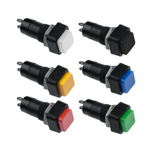 شستی مربعی PBS12B